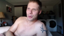 Lancehardin  09-10-2020